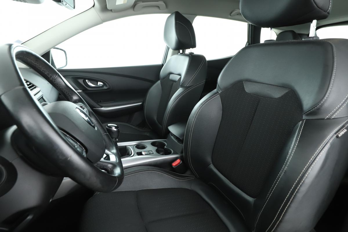 Annonce 486907439/LM78222 photo5