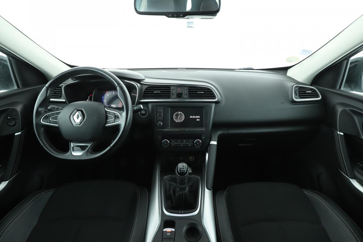 Annonce 486907439/LM78222 photo7