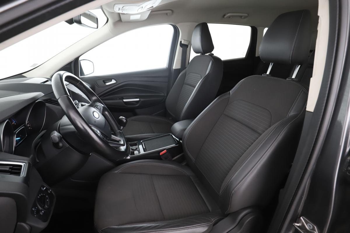 Annonce 486907868/NE48946 photo5