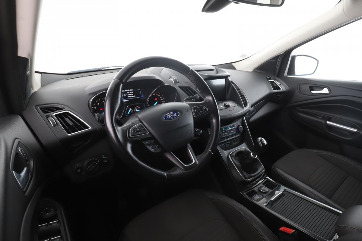 Annonce 486907868/NE48946 photo6