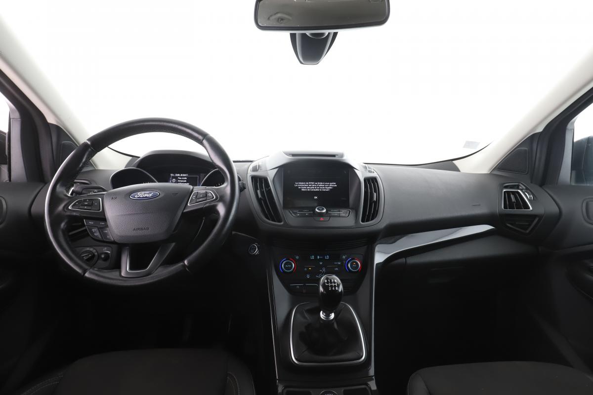 Annonce 486907868/NE48946 photo7