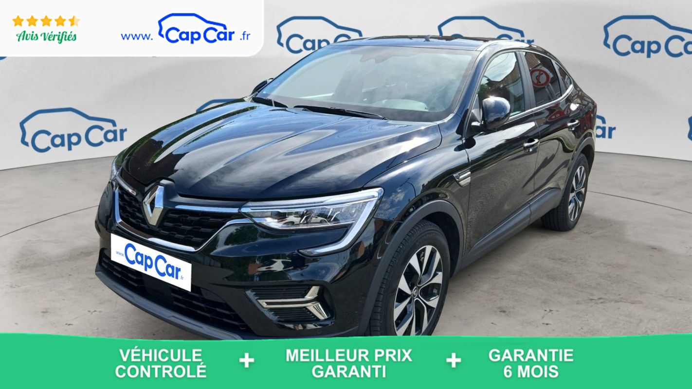 Annonce 486907940/r0070403 photo1