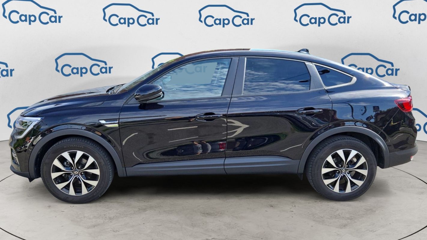 Annonce 486907940/r0070403 photo2