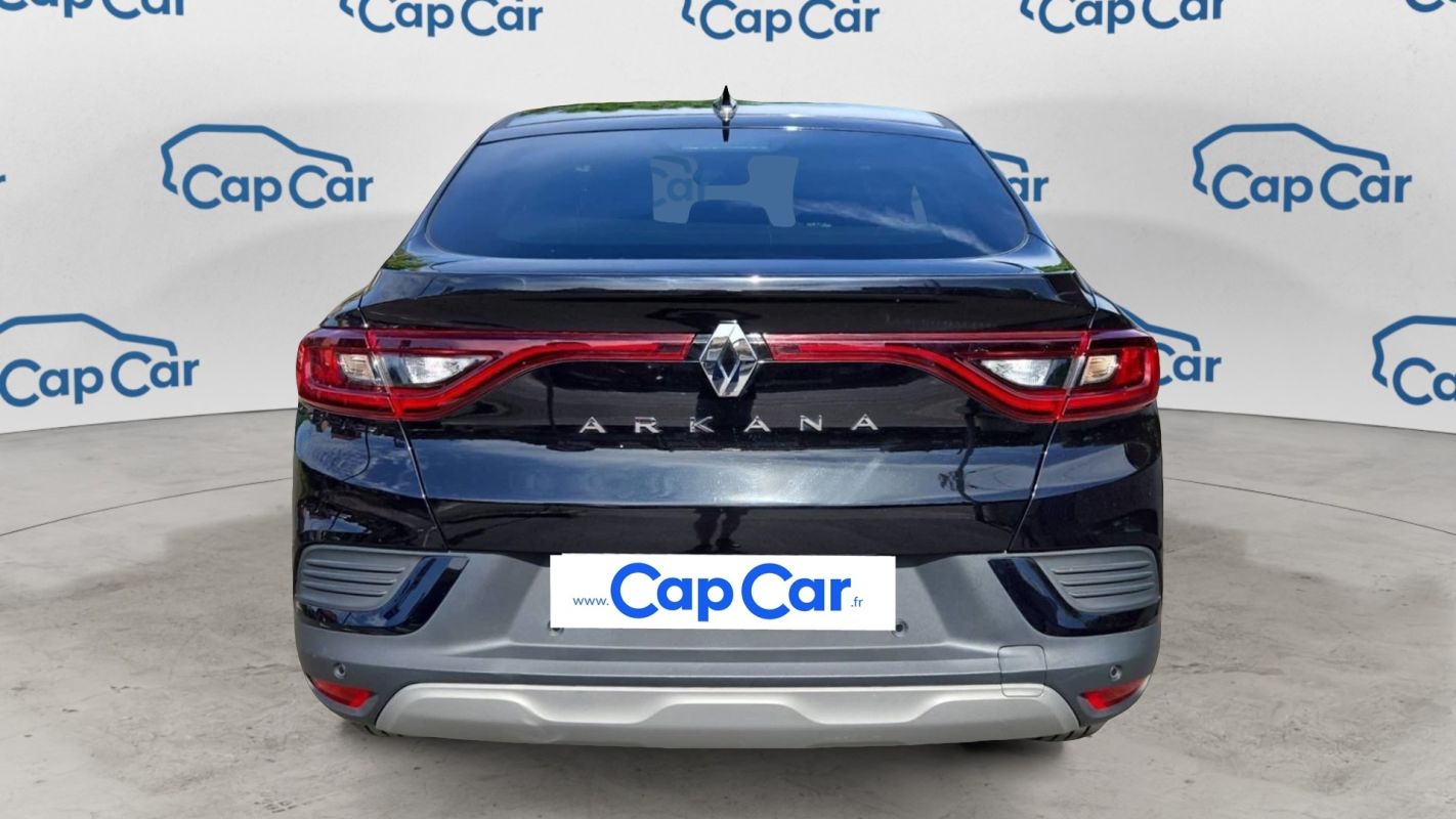 Annonce 486907940/r0070403 photo3