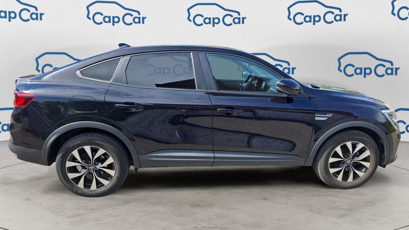 Annonce 486907940/r0070403 photo4