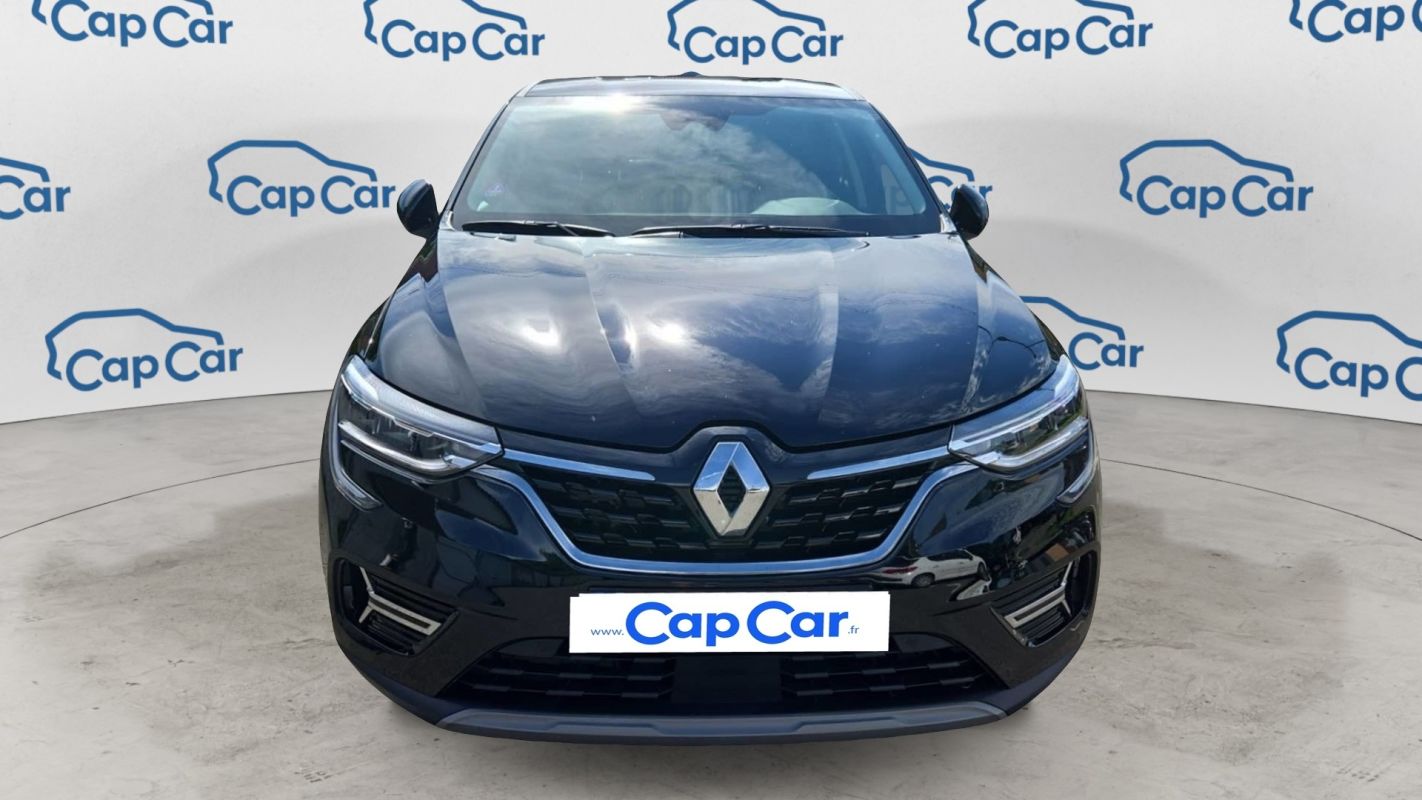 Annonce 486907940/r0070403 photo5