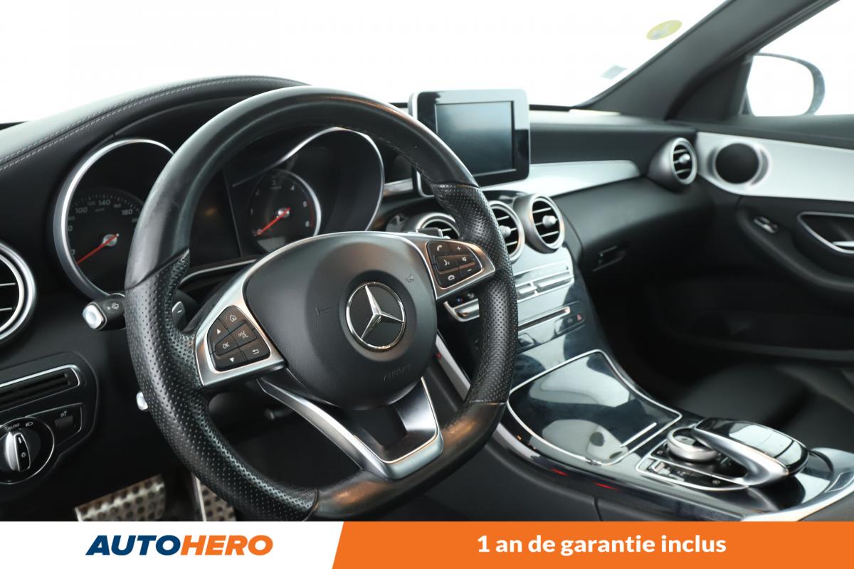 Annonce 486908090/CL10826 photo6