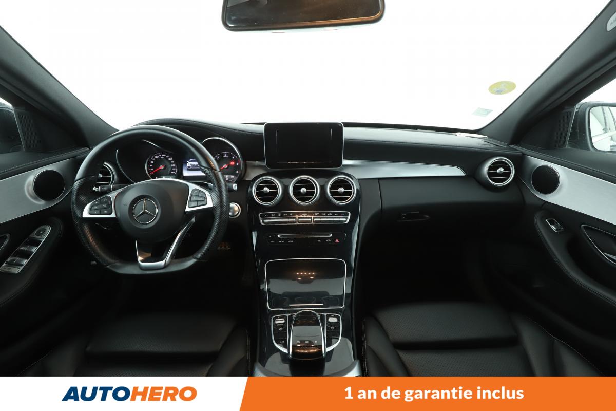 Annonce 486908090/CL10826 photo7