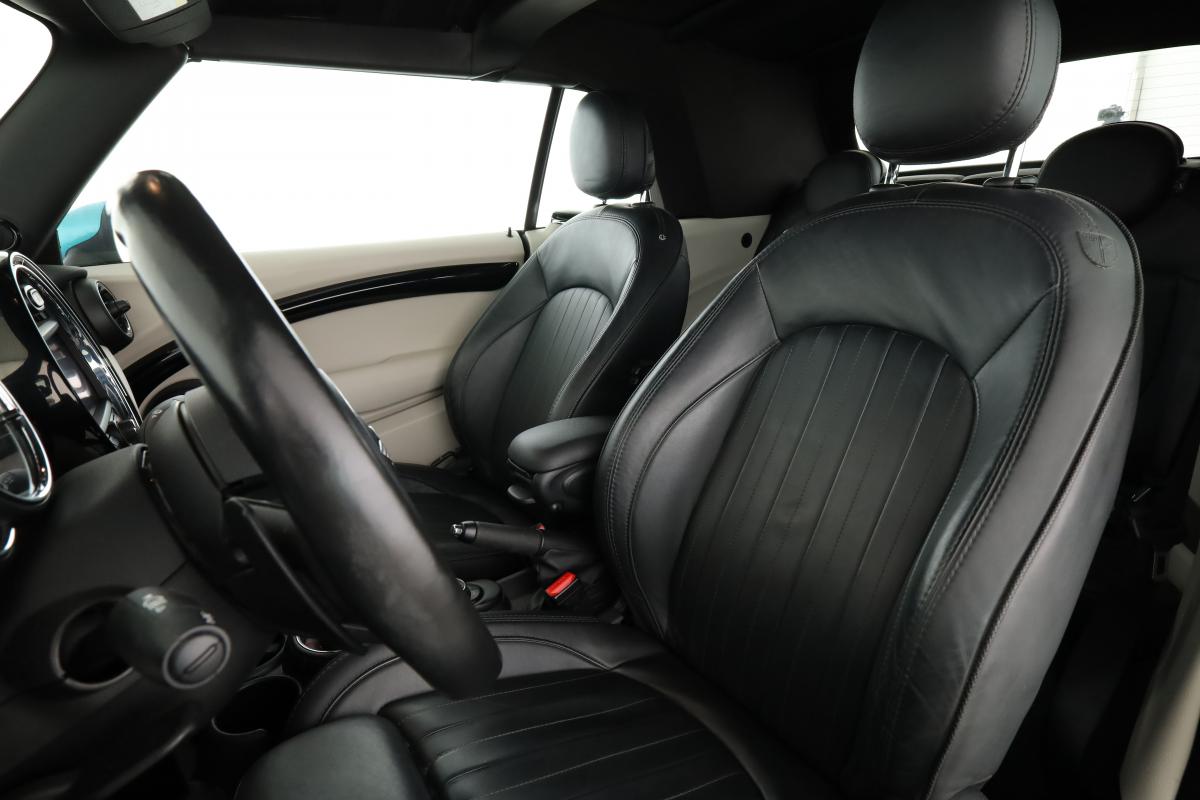 Annonce 486908120/NU90145 photo5