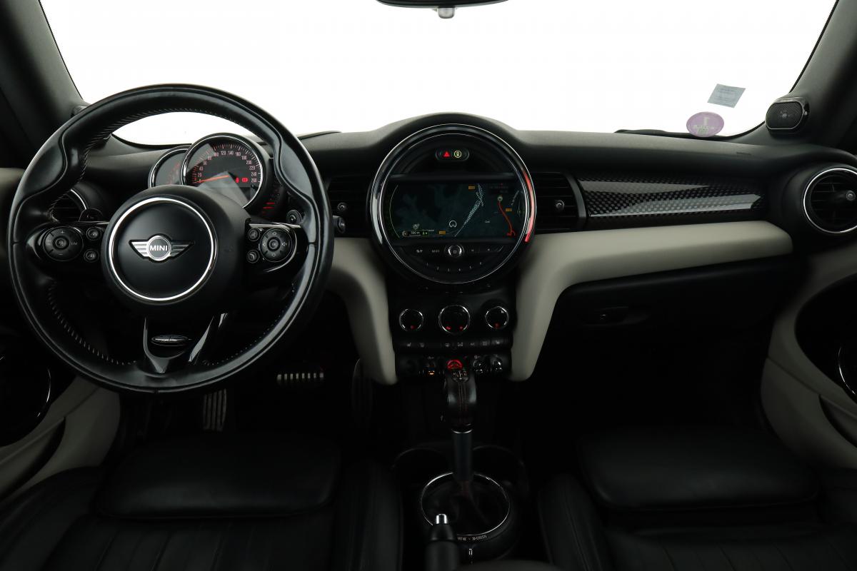 Annonce 486908120/NU90145 photo7