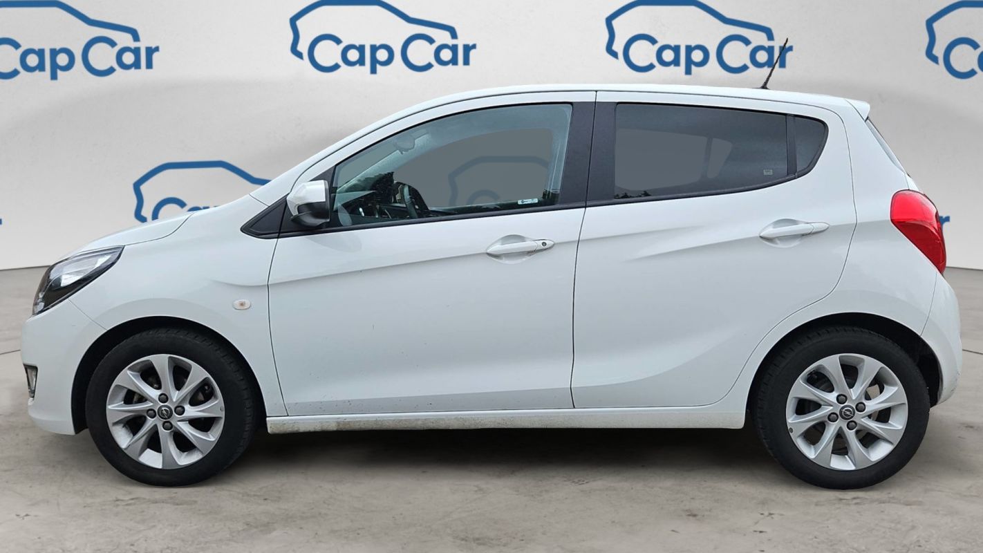 Annonce 486908291/r0073892 photo2