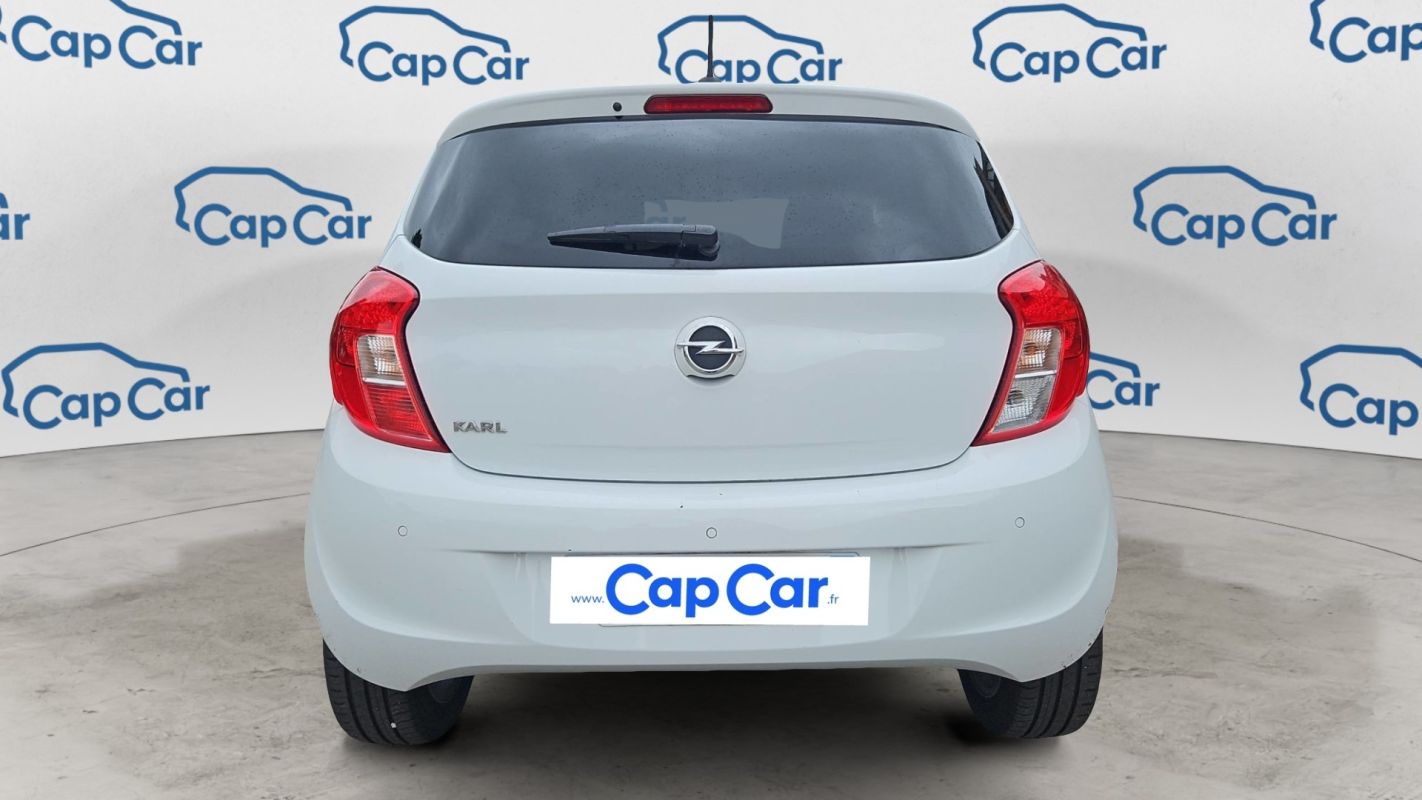 Annonce 486908291/r0073892 photo3