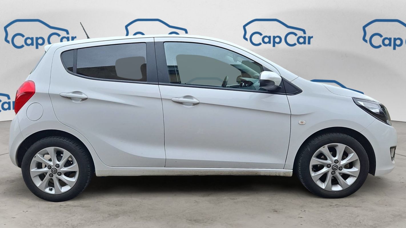 Annonce 486908291/r0073892 photo4