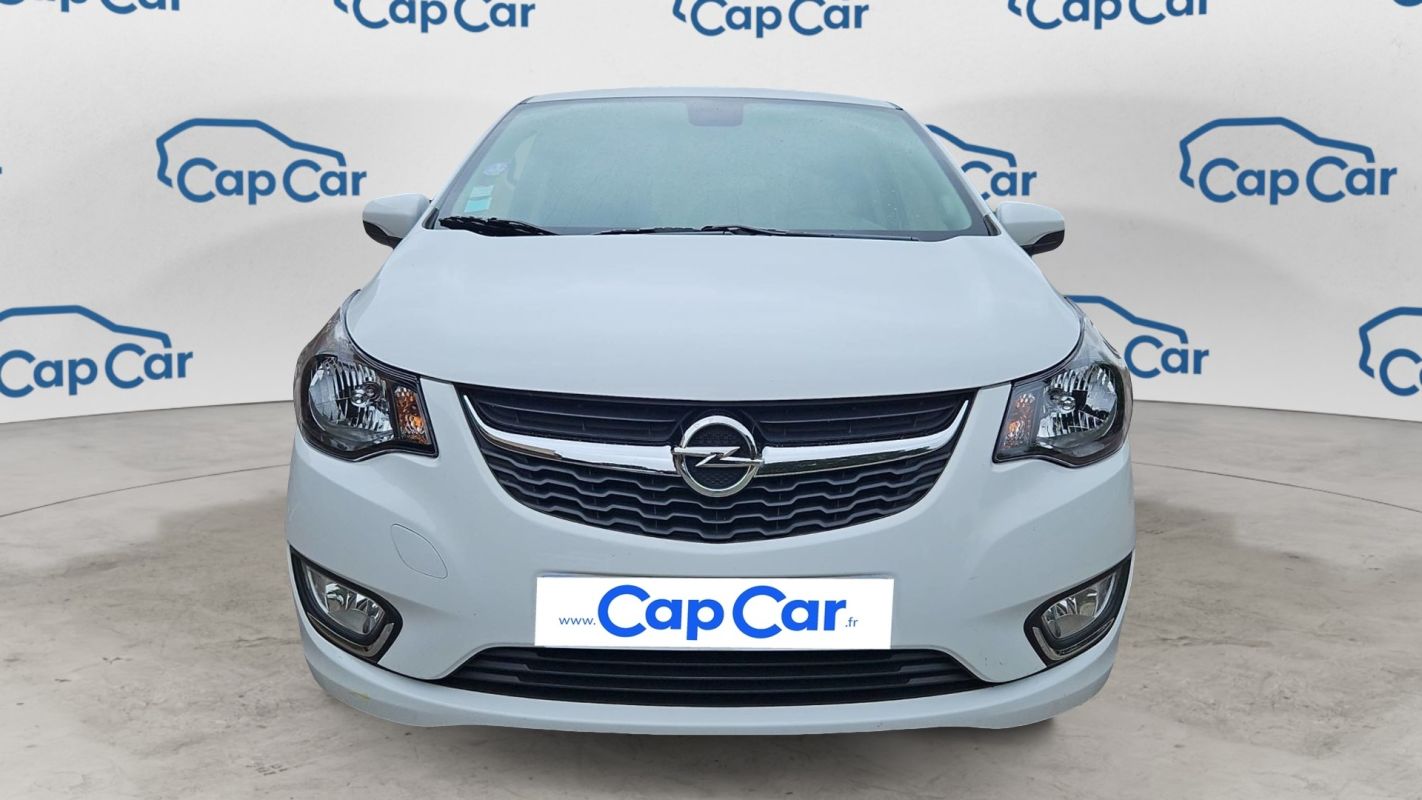 Annonce 486908291/r0073892 photo5