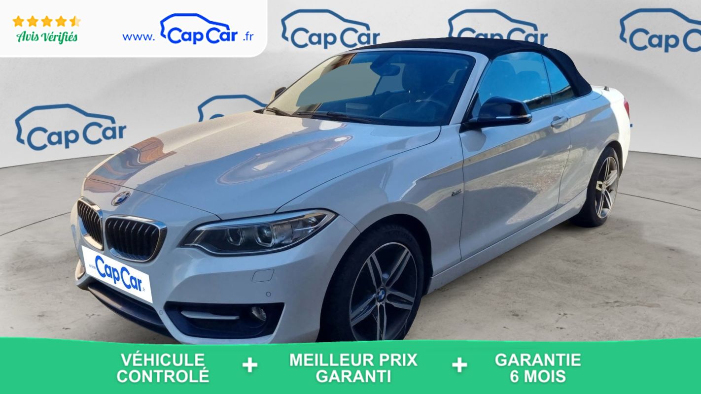 Annonce 486908681/r0073974 photo1