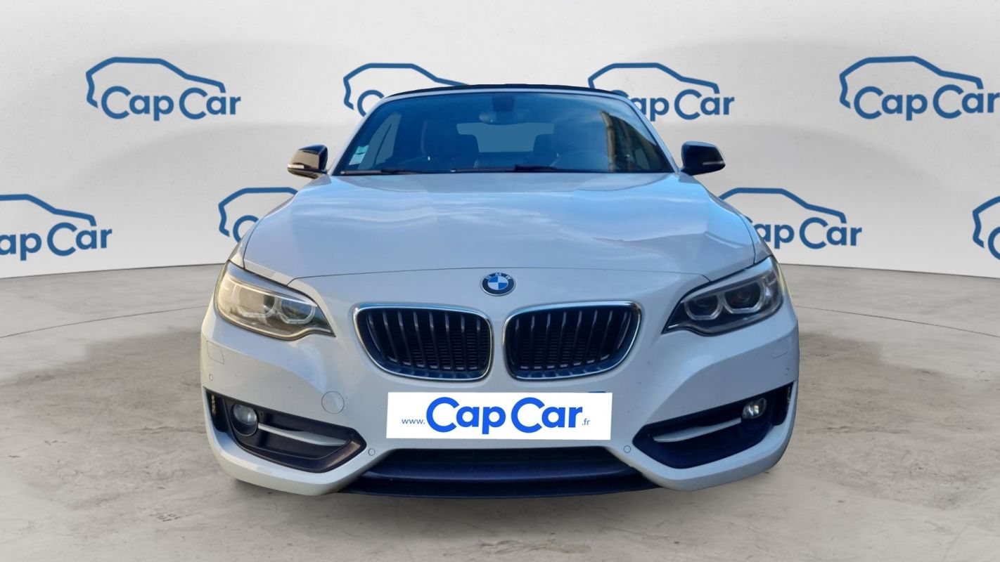 Annonce 486908681/r0073974 photo5