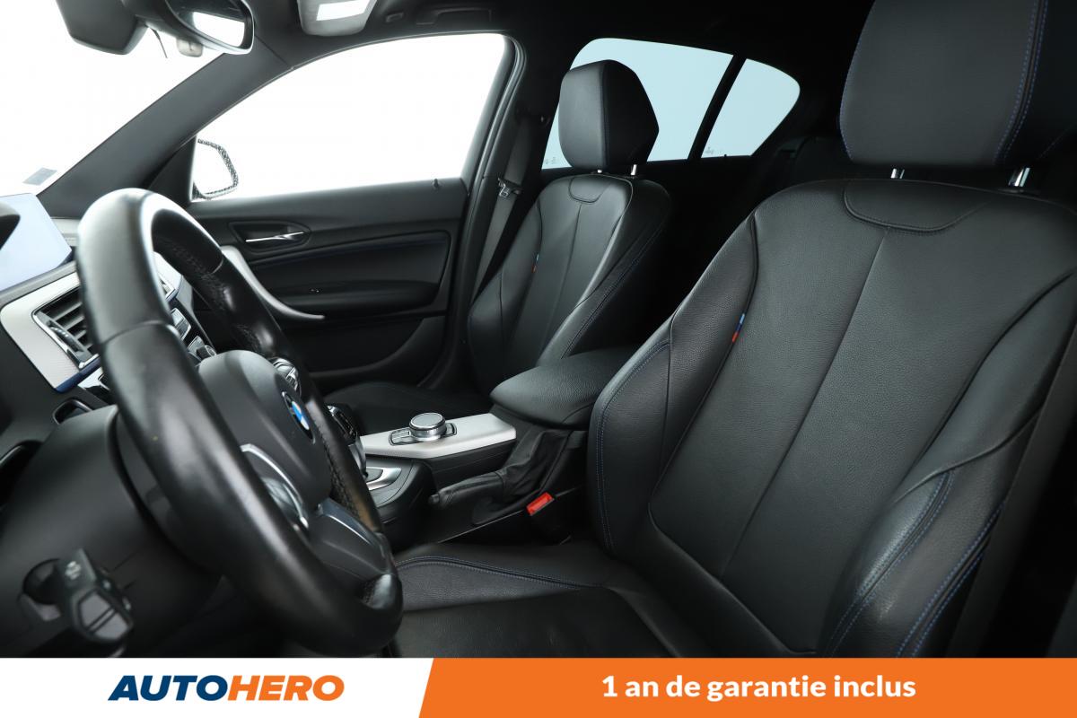 Annonce 486909470/DH68563 photo5