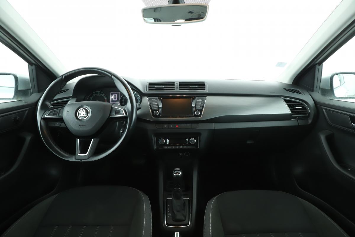 Annonce 486909680/WK30734 photo7