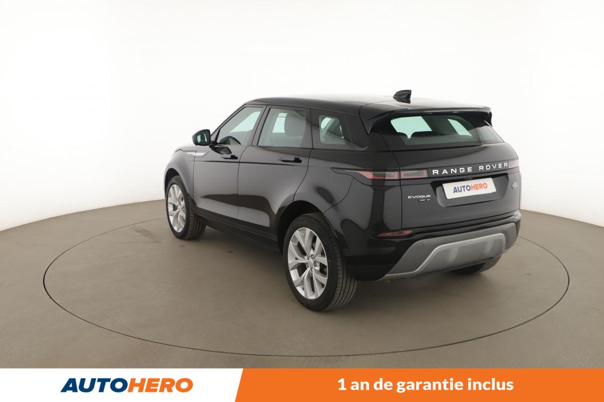 Annonce 486909944/DS86790 photo2