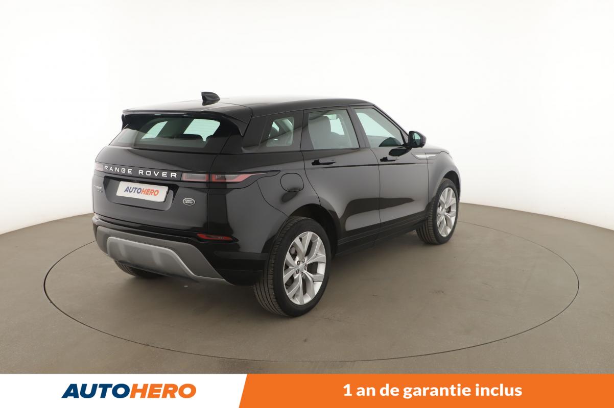 Annonce 486909944/DS86790 photo3