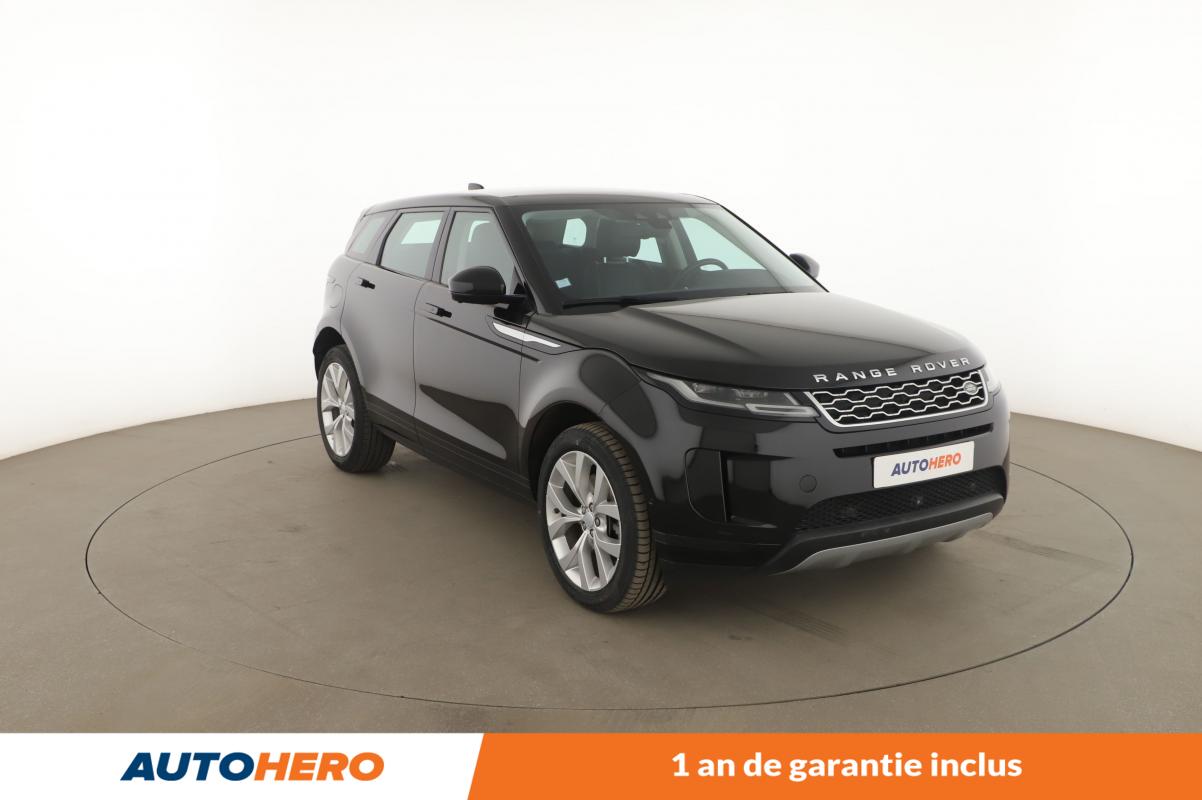 Annonce 486909944/DS86790 photo4