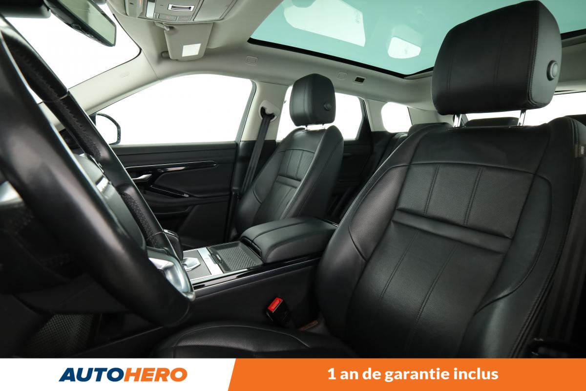 Annonce 486909944/DS86790 photo5