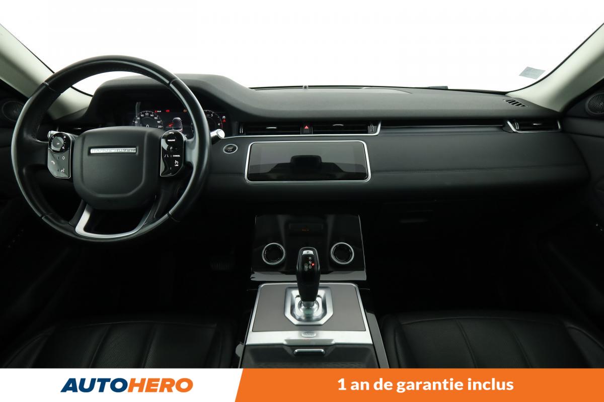 Annonce 486909944/DS86790 photo7