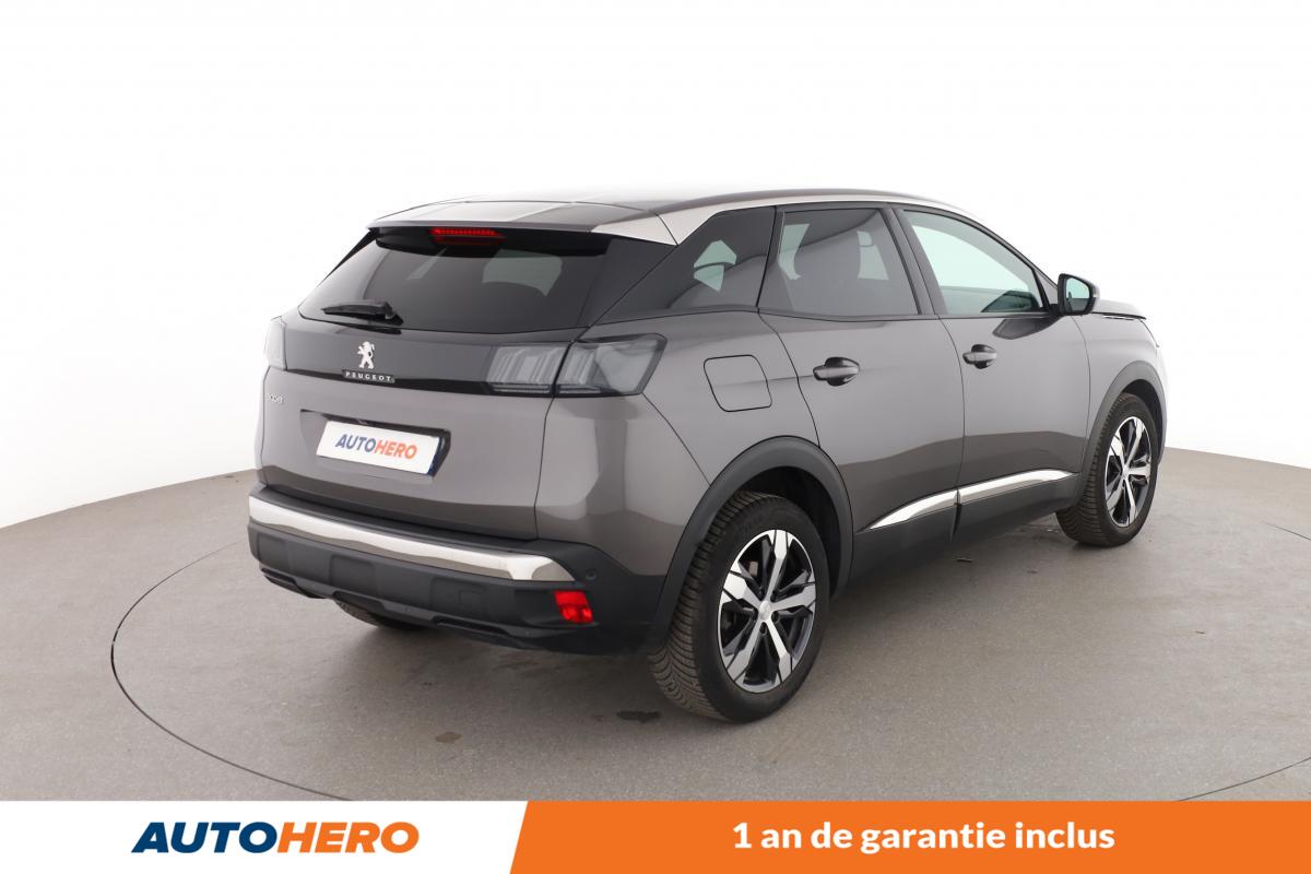 Annonce 486910058/DT25527 photo3