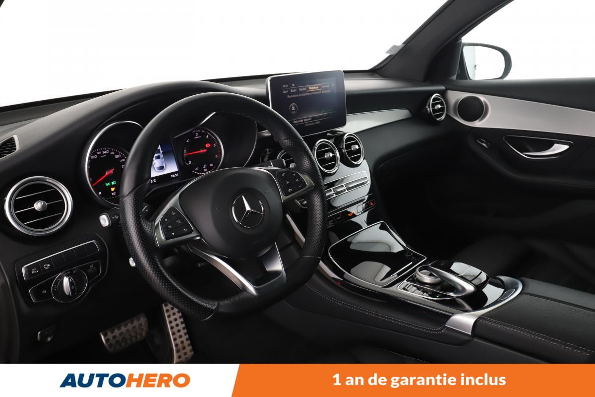 Annonce 486910355/DV52651 photo6