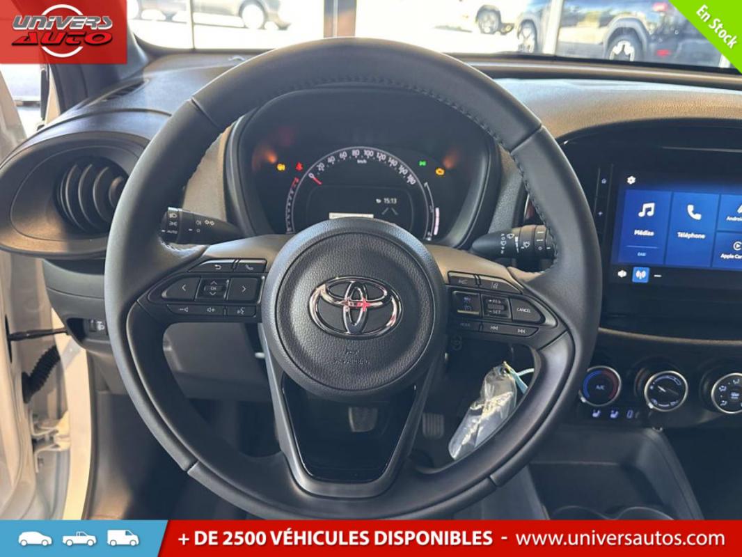 Annonce 486910817/2055451609 photo7