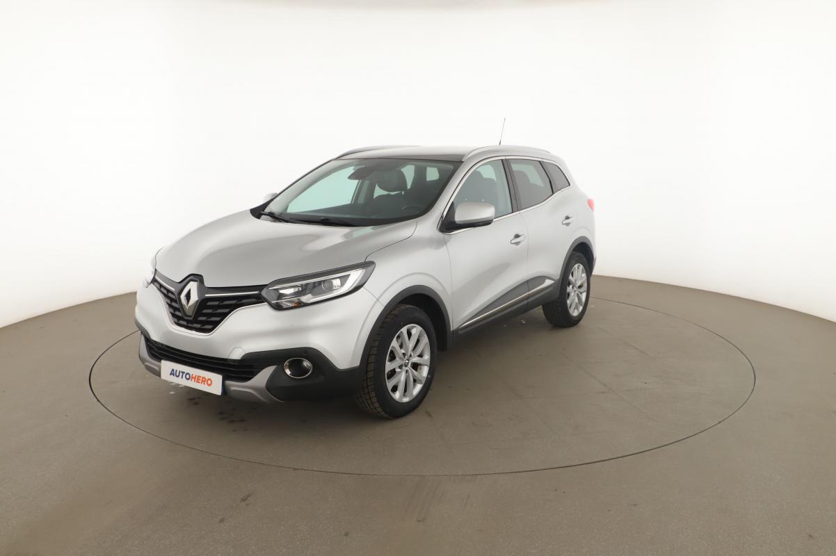 Annonce 486910898/ZP07026 photo1