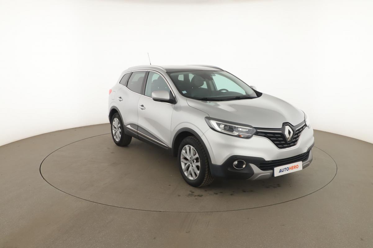 Annonce 486910898/ZP07026 photo4