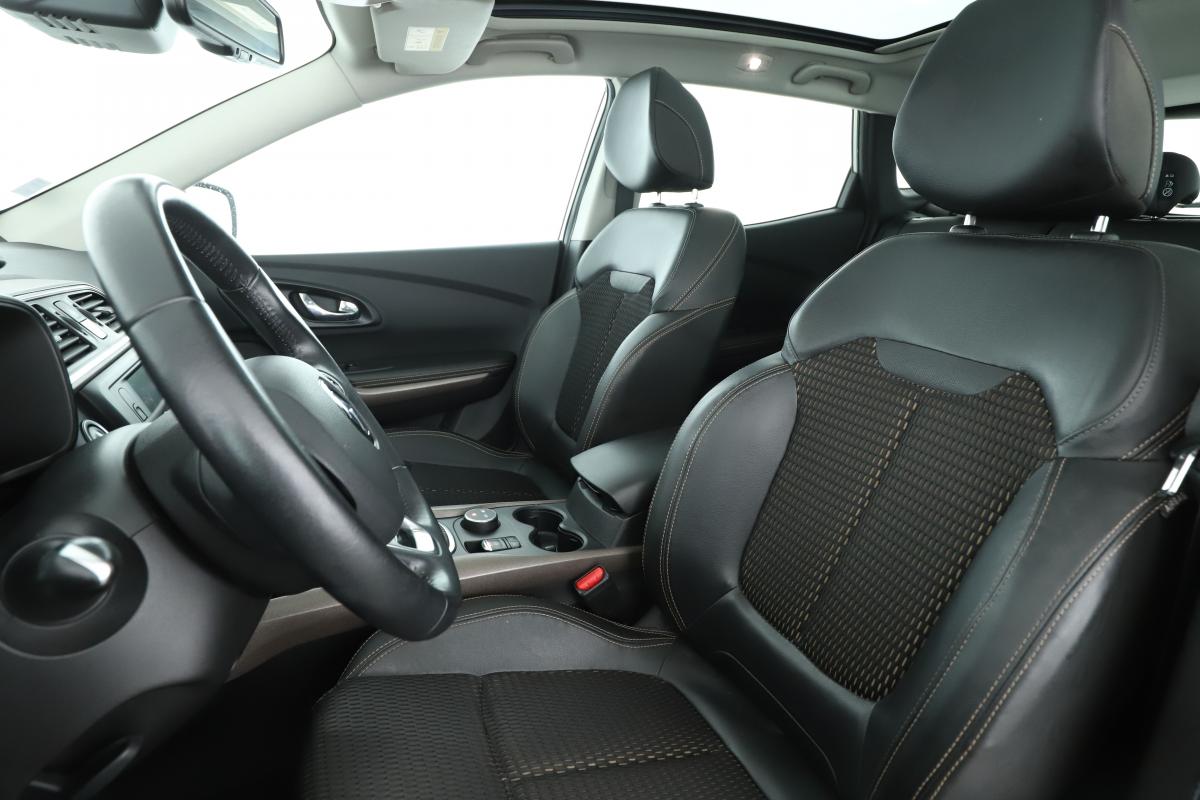 Annonce 486910898/ZP07026 photo5