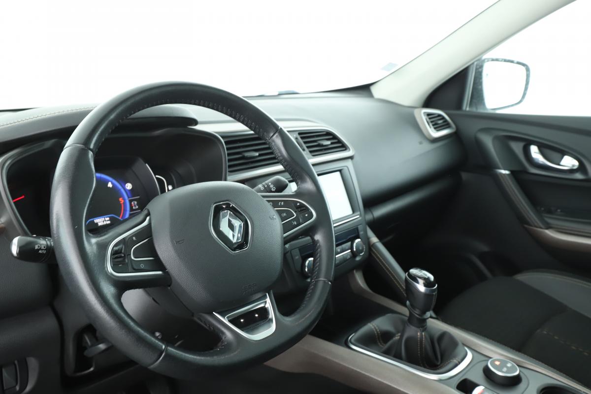 Annonce 486910898/ZP07026 photo6