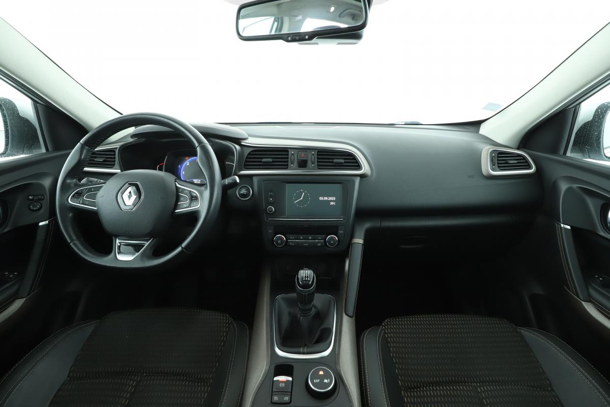 Annonce 486910898/ZP07026 photo7