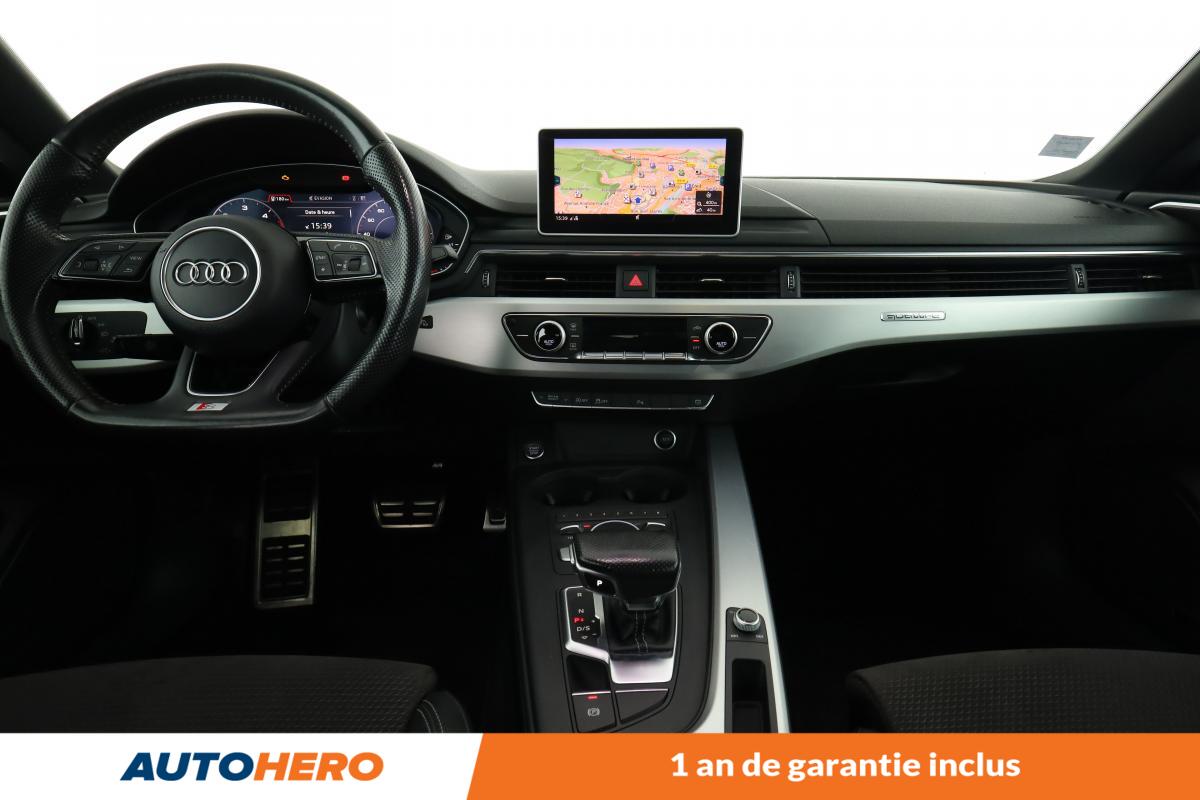 Annonce 486910973/EB05028 photo7