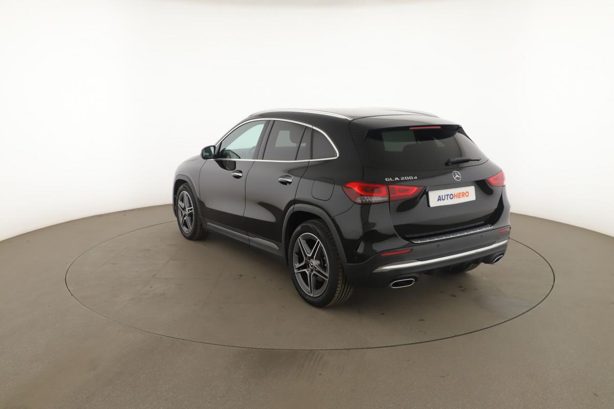 Annonce 486911024/ZZ78345 photo2