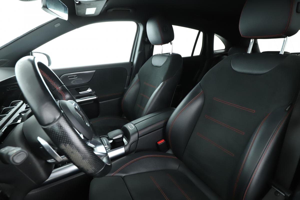 Annonce 486911024/ZZ78345 photo5