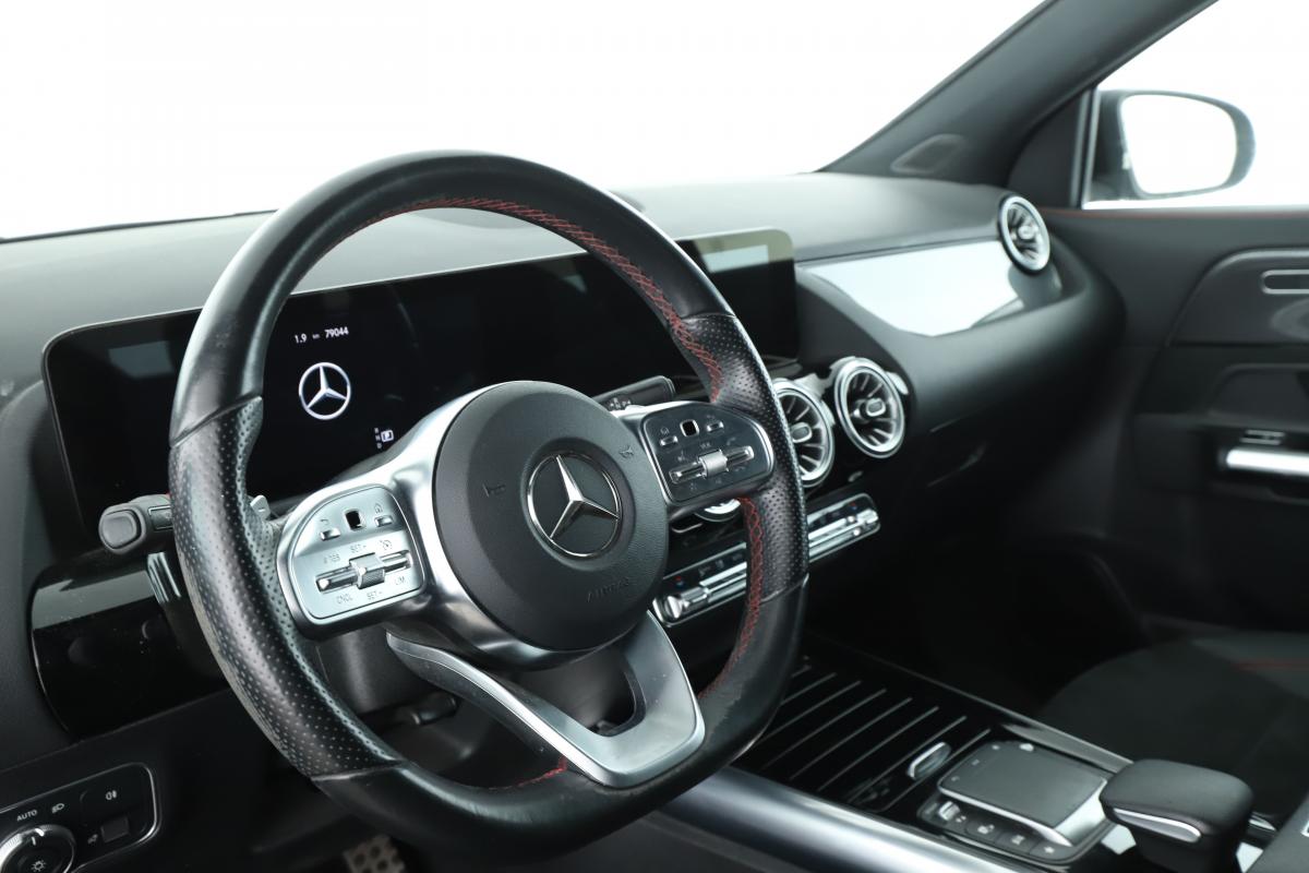 Annonce 486911024/ZZ78345 photo6