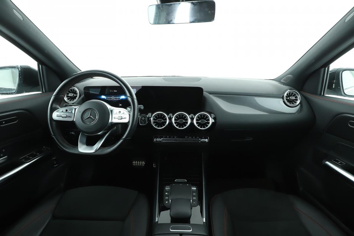 Annonce 486911024/ZZ78345 photo7