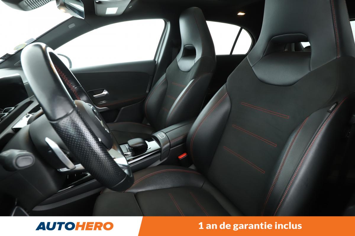 Annonce 486912548/FH68025 photo5