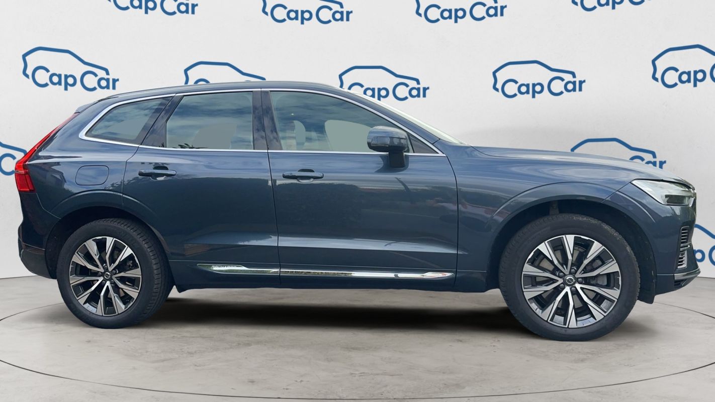 Annonce 486912923/r0074208 photo4