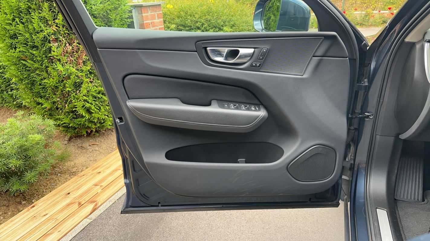 Annonce 486912923/r0074208 photo7