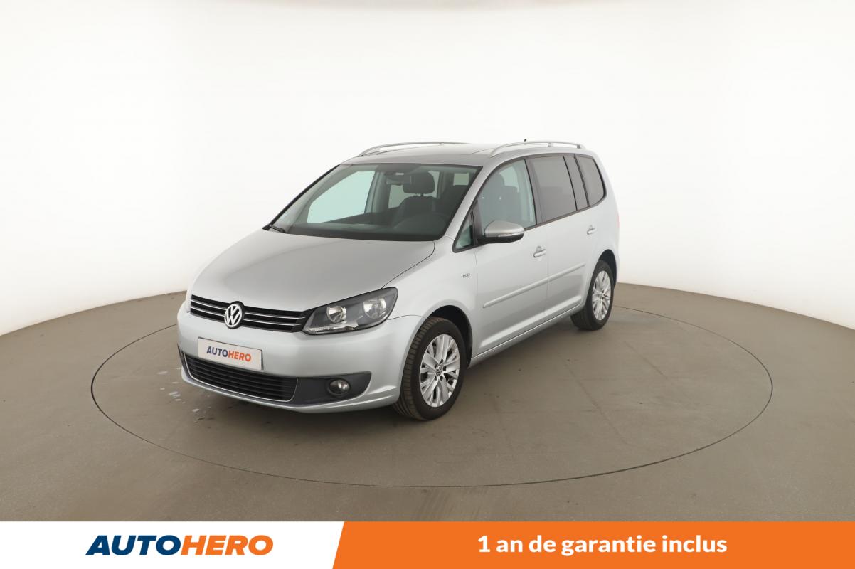 Annonce 486913880/GD07939 photo1