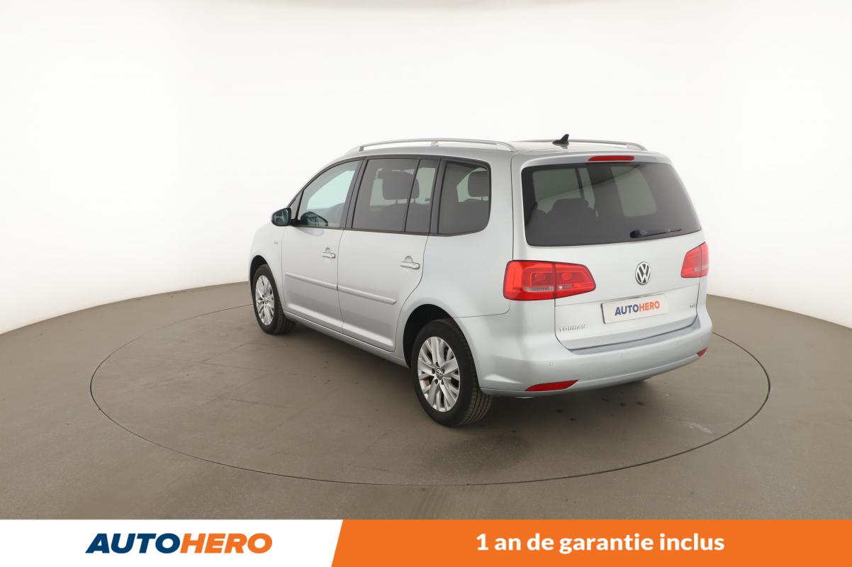 Annonce 486913880/GD07939 photo2