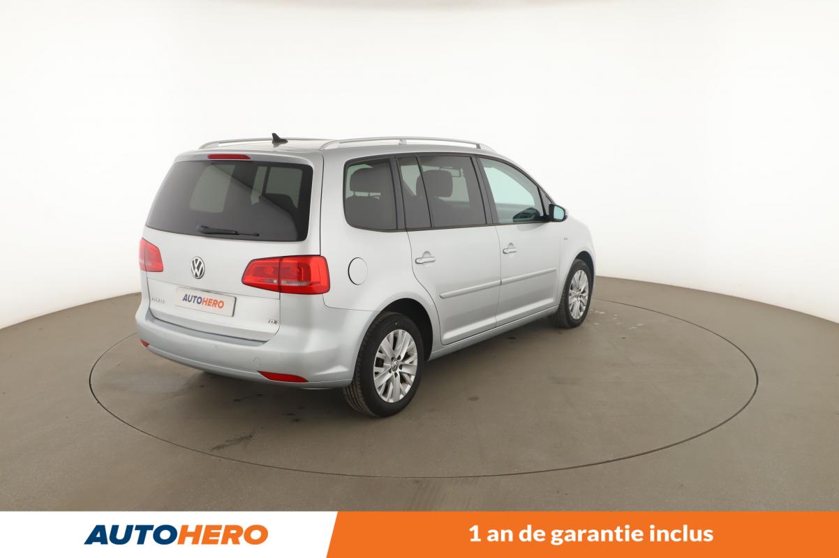 Annonce 486913880/GD07939 photo3