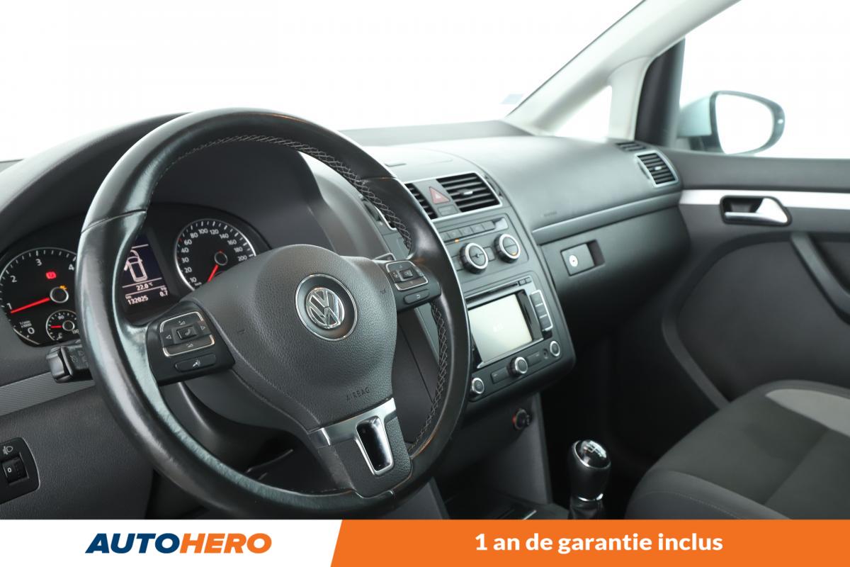 Annonce 486913880/GD07939 photo6