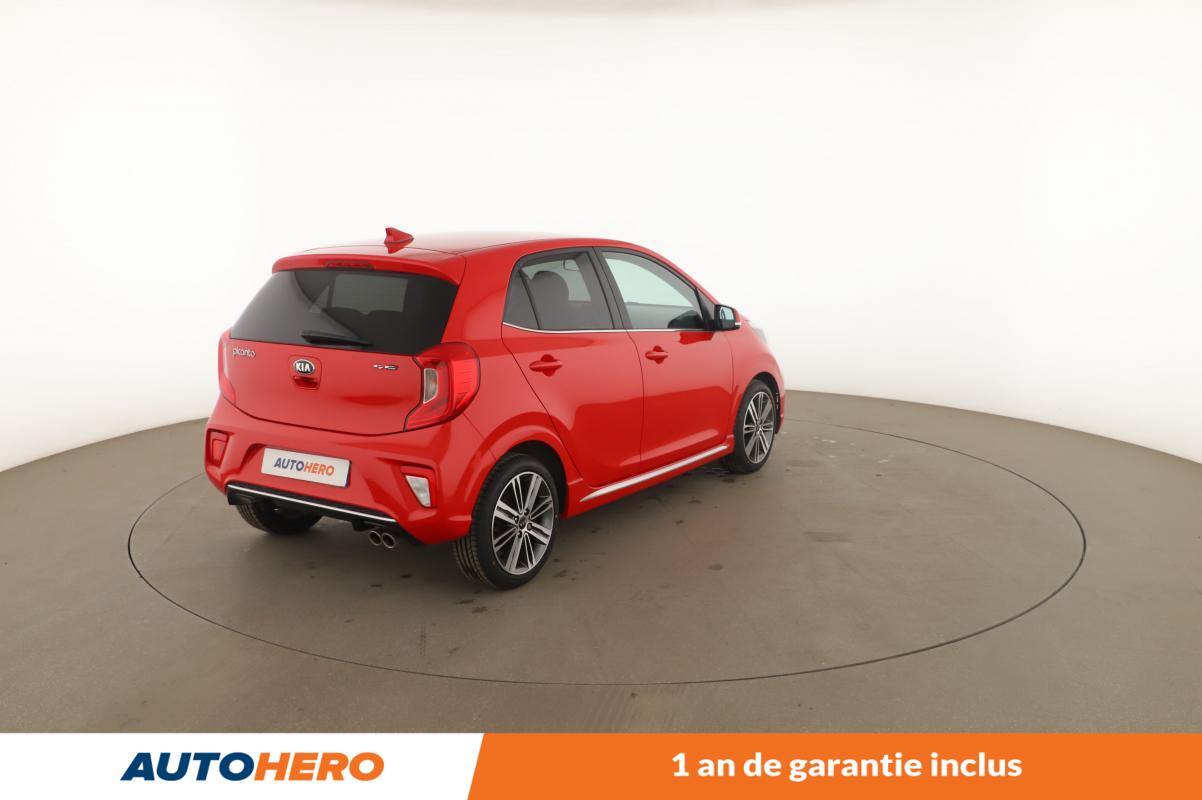 Annonce 486915977/HM16935 photo3