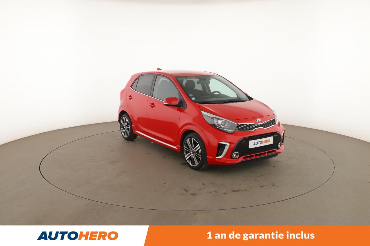 Annonce 486915977/HM16935 photo4