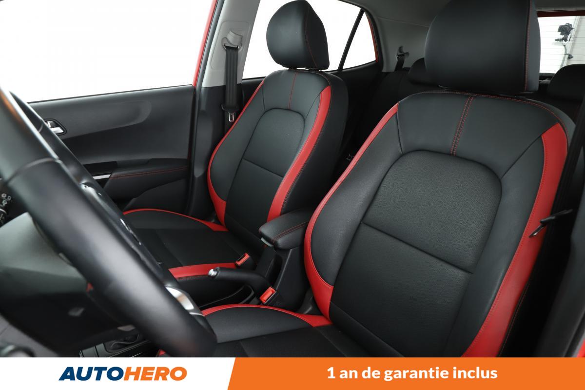 Annonce 486915977/HM16935 photo5